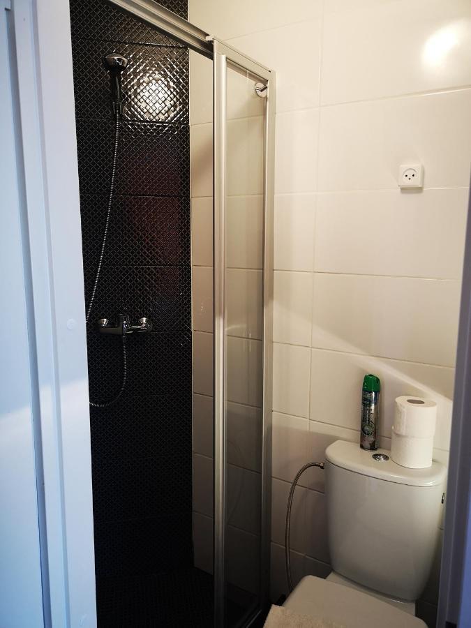 River Apartments 클라이페다 외부 사진